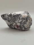 Erythrite Specimen