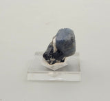 Eye Of Odin Sapphire (Lightly Oiled)