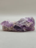 Canadian Meteoritic Amethyst~ Thunder Bay, ON