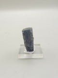 Eye Of Odin Sapphire (Lightly Oiled)