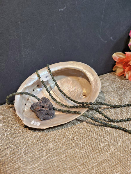 16535 July 28th 2025 Live