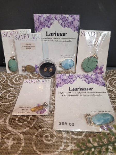 12722 November 4 Live