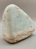 Caribbean Calcite