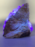 Canadian Fluorite~ Prince George, B.C.