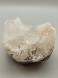 Apophyllite With Stilbite