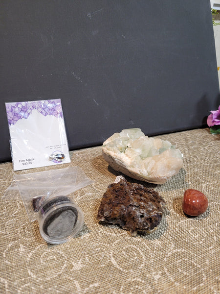 16403 April 26th 2025 Live