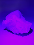 Canadian Lavender Calcite Thunder Bay, ON