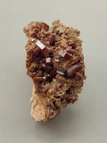 Vanadinite Specimen