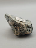 Canadian Actinolite~ Bancroft, ON