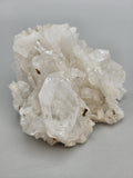 Faden Quartz Specimen