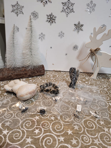 16343 March 29th 2025 Live