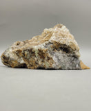 Canadian Fluorite~ Prince George, B.C.