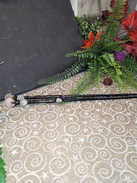 15809 September 13th 2025 Live