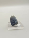 Eye Of Odin Sapphire (Lightly Oiled)