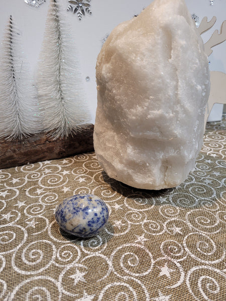 16772 April 3rd 2025 Live