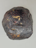 Canadian Almandine Garnet~ River Valley, ON