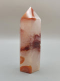 Carnelian Tower