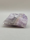 Canadian Meteoritic Amethyst~ Thunder Bay, ON