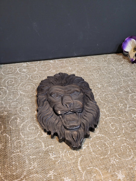 15809 April 12th 2025 Live