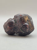 Canadian Almandine Garnet~ River Valley, ON