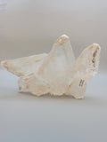 Selenite