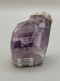 Canadian Meteoritic Amethyst~ Thunder Bay, ON