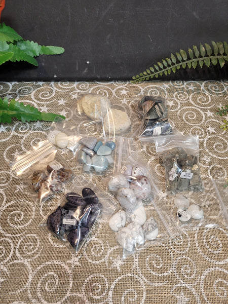 Therusticbee October 18th 2025 Live