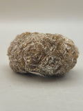 Canadian Gypsum Desert Rose~ Winnipeg, MB