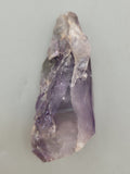 Canadian Meteoritic Amethyst~ Thunder Bay, ON