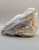 Blue Kyanite
