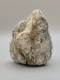 Canadian Blue Kyanite~ Revelstoke, B.C.