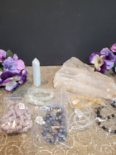 16535 April 9th 2025 Live