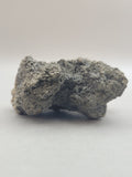 Canadian Pyrite~ Pine Point, N.W.T.