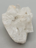Apophyllite With Stilbite