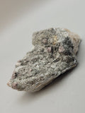 Canadian Blue Kyanite~ Revelstoke, B.C.