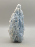 Canadian Glacial Calcite~ Fairy Meadows, B.C.