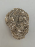 Canadian Gypsum Desert Rose~ Winnipeg, MB