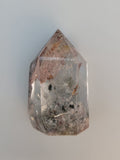 Garden Quartz Point