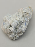 Canadian Blue Kyanite~ Revelstoke, B.C.