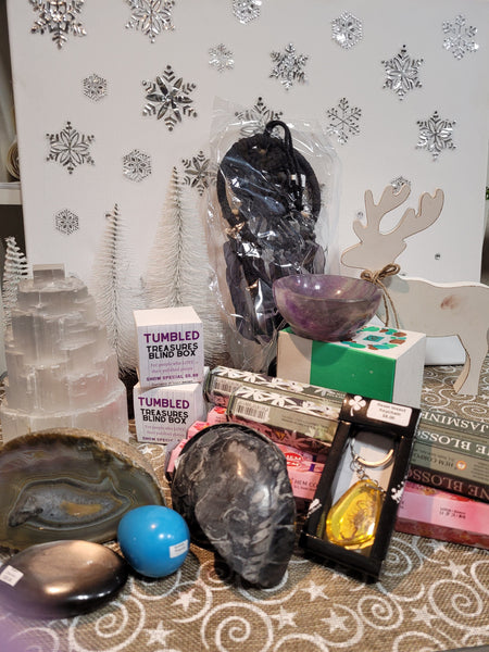 16403 March 28th 2025 Live