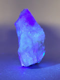 Canadian Fluorite~ Grand Forks, B.C.
