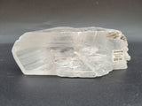 Selenite