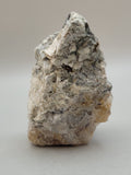 Canadian Blue Kyanite~ Revelstoke, B.C.