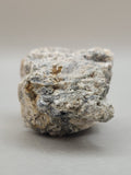 Canadian Blue Kyanite~ Revelstoke, B.C.