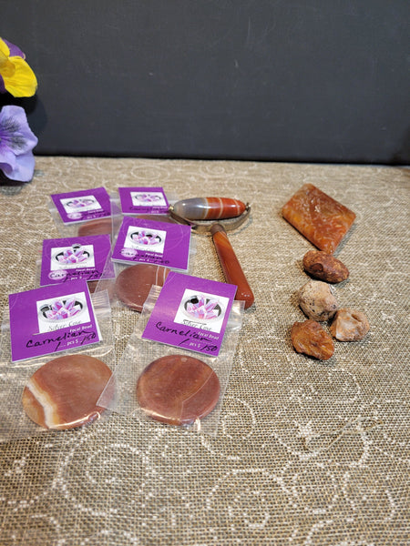 14060 June 26th 2025 Live