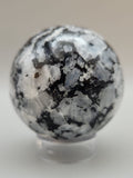 Moonstone Sphere