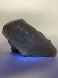 Canadian Fluorite~ Prince George, B.C.