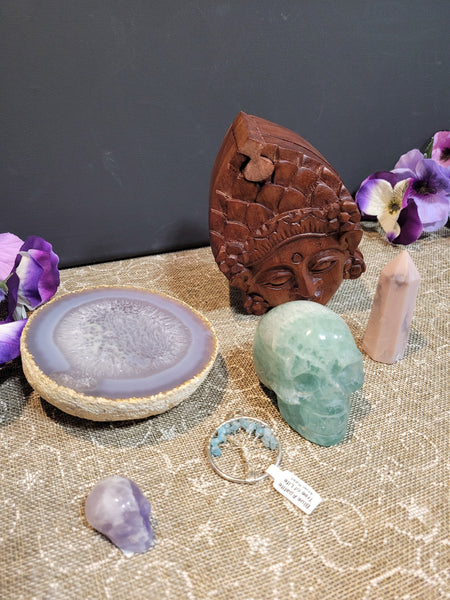 16772 April 11th 2025 Live