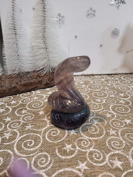 15809 March 30th 2025 Live