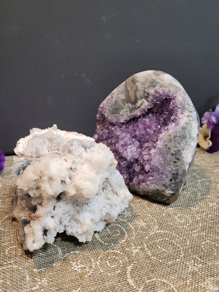 16751 April 18th 2025 Live